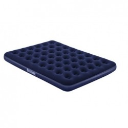 Colchon Hinch. Queen...