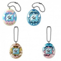 Tamagotchi Angel