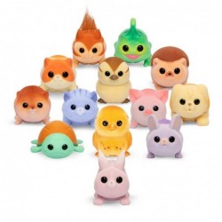 Mascota Little Live Pets...