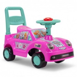 Correpasillos Racing...