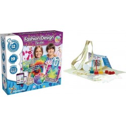 Fashion Design Science4You