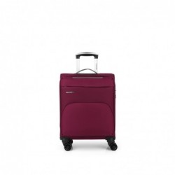 Trolley C Burdeos Zambia