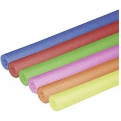 Churro Tubo Acuatico