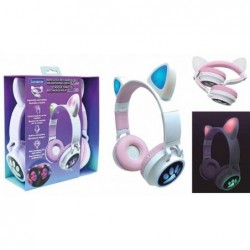 Auriculares Recargables Orejas