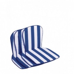 cojinnes Pack 4 Unidades...