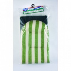 cojinn 787 Anatomico