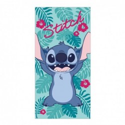 Toalla Playa Stitich
