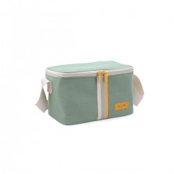 Bolsa Term Sugar Verd