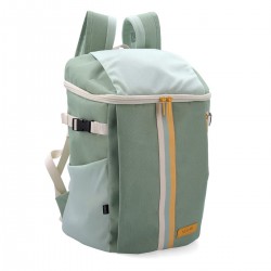 Mochila Term 20L Sugar Verde