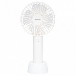 Mini Ventilador Mano Balu Usb