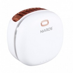 Mini Ventilador Yulara Usb...