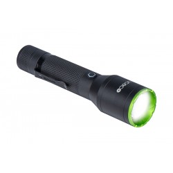 Linterna Recargable Hand...