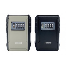 Guardallaves Combinacion...