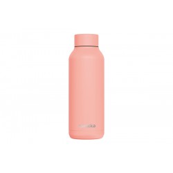 Botella Quokka 510 Ml 11999...