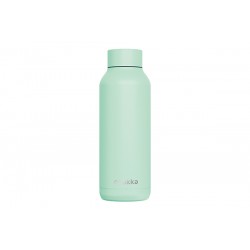 Botella Quokka 510 Ml 11998...