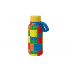 Botella Quokka Kids 330 Ml...