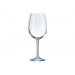 Copas 58 Cl. Vino Touriga...