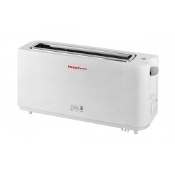 Tostador Largo Soleil...