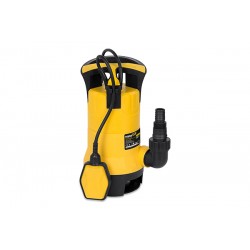 Bomba Sumergible 550W Aguas...