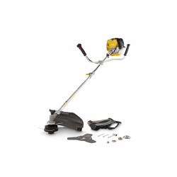 Desbrozadora Gas. 42.7Cc...