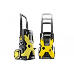 Hidrolimpiador Karcher K 5...