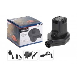 Inflador Electronico...