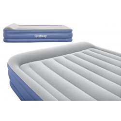 67630 Cama Aire Doble...