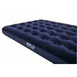 67002N Colchon Flocado 2...