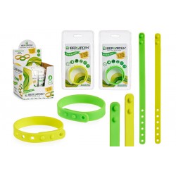 Pulsera Anti Mosquitos 2...