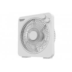 Ventilador Box Fan...