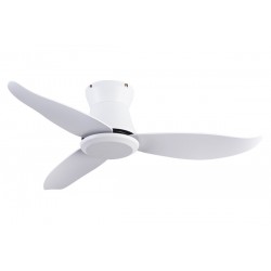 Ventilador Techo Poniente...