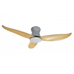 Ventilador Techo Levante...