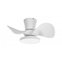 Ventilador Techo Axel...