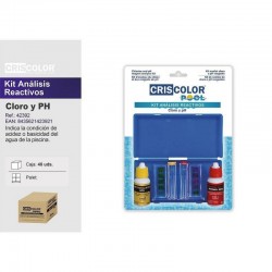 Kit Ani£Â¡Lisis Reactivos...