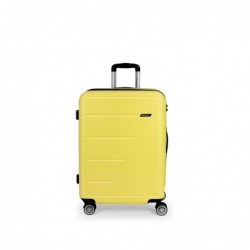 Trolley M Future Plus Amarillo