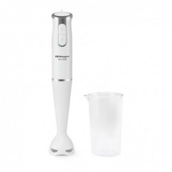 Batidora Mano Orbegozo