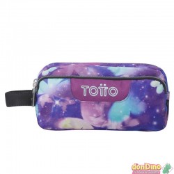 Portatodo Triple 5Q6 Agapec Gl