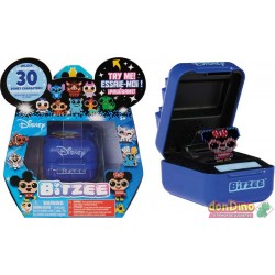 Bitzee Mascota Digital Disney