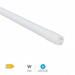 Tubo Led 60 Cm 9W 6500K
