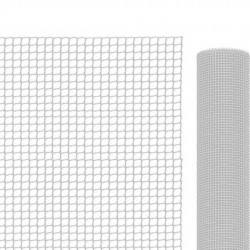 Malla Intermas C-104 En...