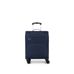 Maleta Cabina Azul Zambia