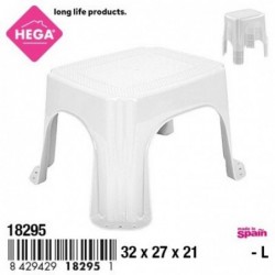 Taburete Machu Picchu 21 Cm.