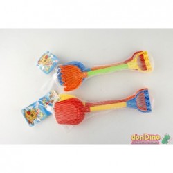 Set Pala Y Rastrillo