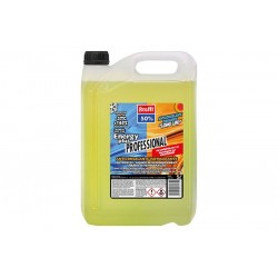 Anticongelante Cc 50%...