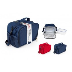 Bolsa Termica Porta...
