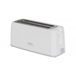 Tostador Largo Buon Giorno...