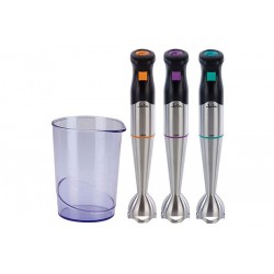 Batidora Jata Bt166 Varilla...