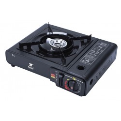 Cocina Portatil Dual...