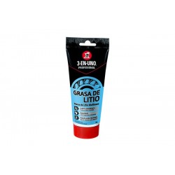 Grasa De Litio Multiusos...