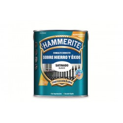 Hammerite Esmalte Satinado...
